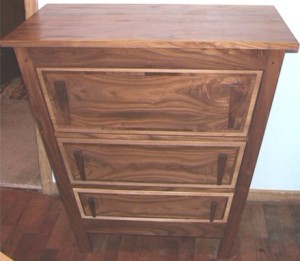 Russian Olive Bureau